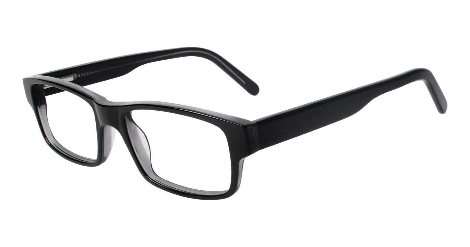 Otis & Piper 4002 Eyeglasses - view 2